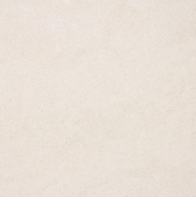 DAK63585 Kaamos 60x60