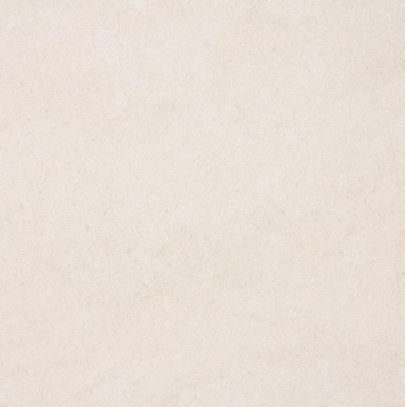 DAK63585 Kaamos 60x60