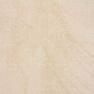DAK63586 Kaamos 60x60