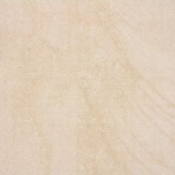 DAK63586 Kaamos 60x60