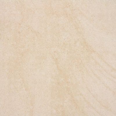 DAK63586 Kaamos 60x60