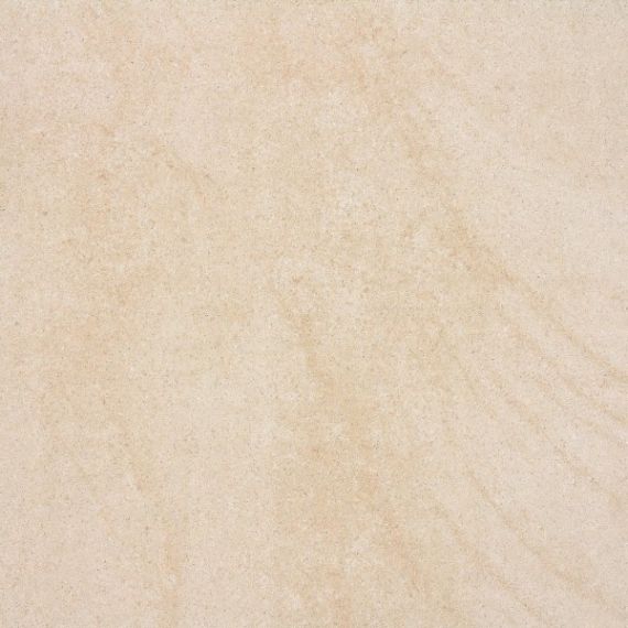 DAK63586 Kaamos 60x60