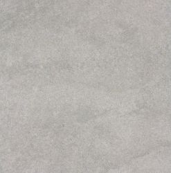 DAK63587 Kaamos 60x60