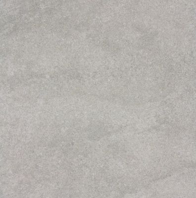 DAK63587 Kaamos 60x60