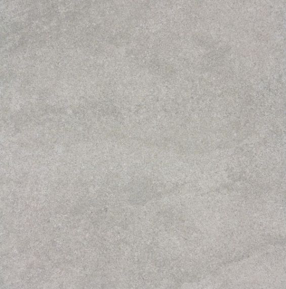 DAK63587 Kaamos 60x60