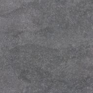 DAK63588 Kaamos 60x60