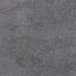 DAK63588 Kaamos 60x60