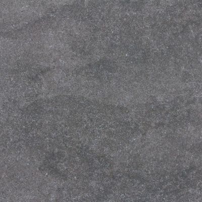 DAK63588 Kaamos 60x60