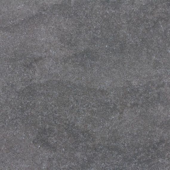 DAK63588 Kaamos 60x60