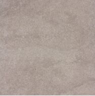 DAK63589 Kaamos 60x60