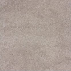 DAK63589 Kaamos 60x60