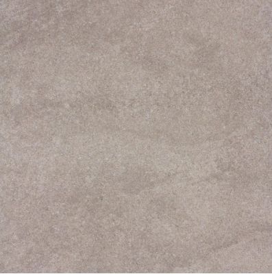 DAK63589 Kaamos 60x60