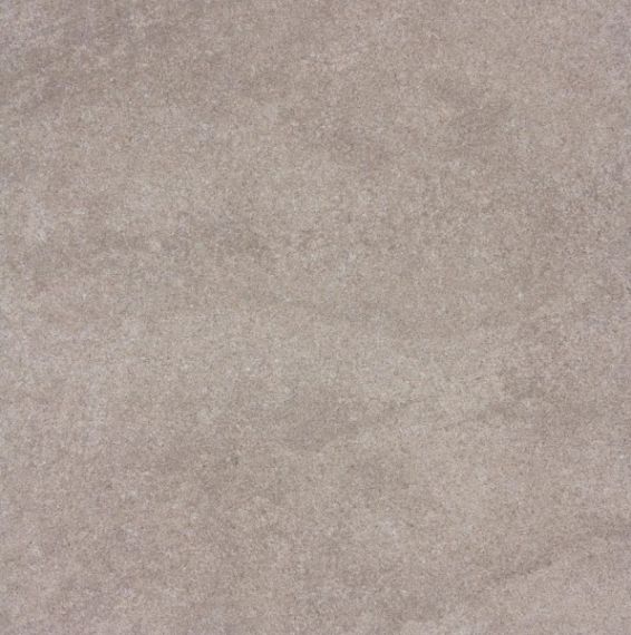 DAK63589 Kaamos 60x60