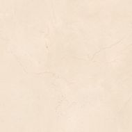 DAK63591 LEVANTE beige 60x60