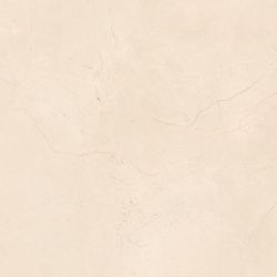 DAK63591 LEVANTE beige 60x60