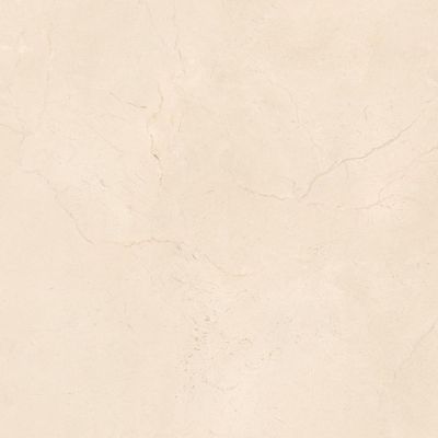 DAK63591 LEVANTE beige 60x60