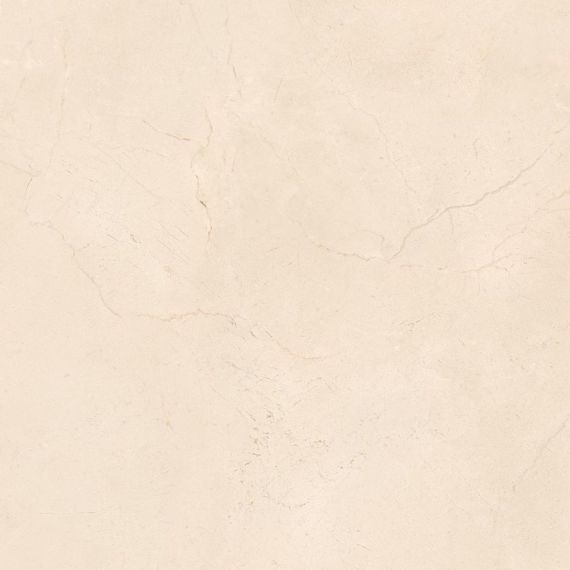DAK63591 LEVANTE beige 60x60