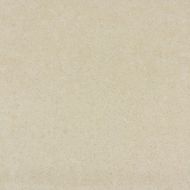 DAK63633 ivory 60x60