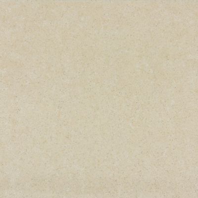 DAK63633 ivory 60x60
