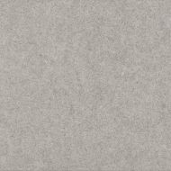 DAK63634 light grey 60x60