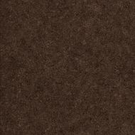 DAK63637 brown 60x60