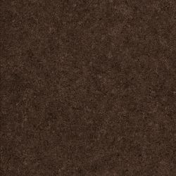 DAK63637 brown 60x60