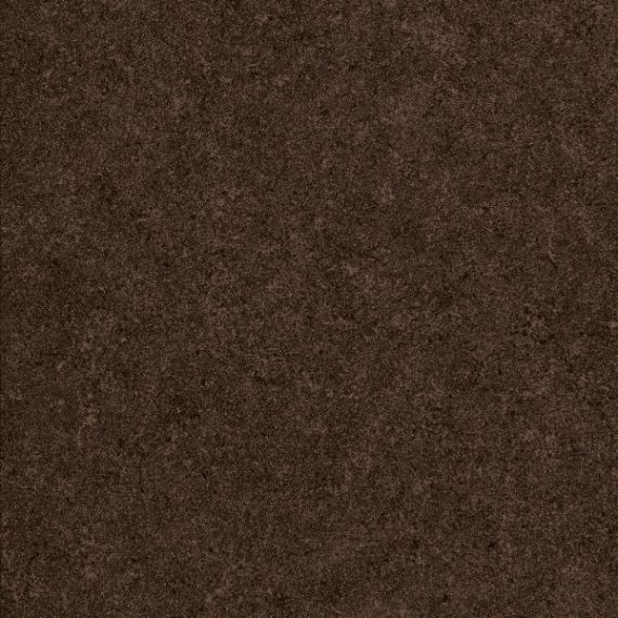 DAK63637 brown 60x60