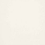 DAK63652 CHARME 60х60