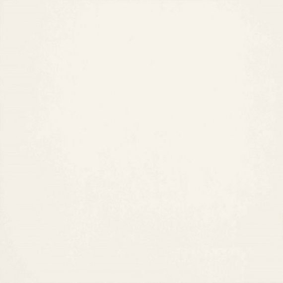 DAK63652 CHARME 60х60