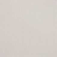DAK63653 PORTO light grey 60x60