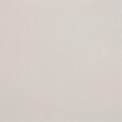 DAK63653 PORTO light grey 60x60