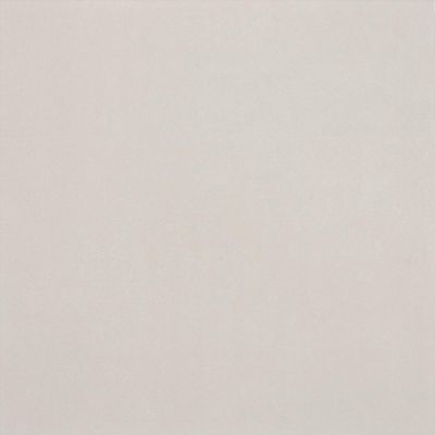 DAK63653 PORTO light grey 60x60