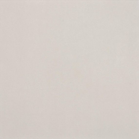 DAK63653 PORTO light grey 60x60