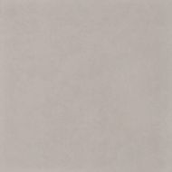 DAK63654 SENSO grey 60x60