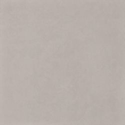 DAK63654 SENSO grey 60x60