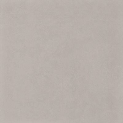 DAK63654 SENSO grey 60x60