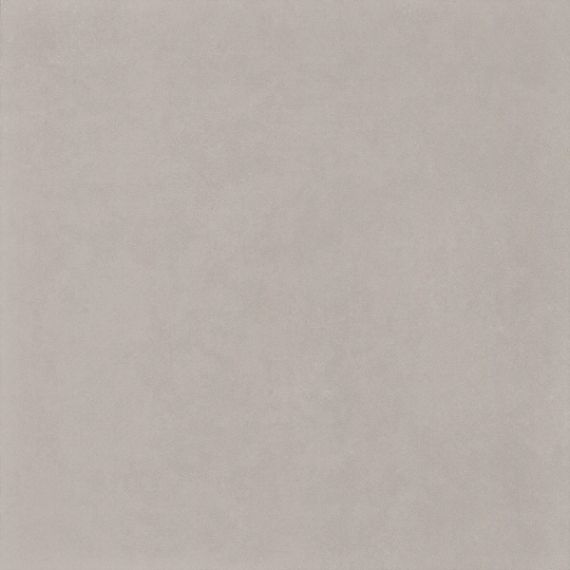 DAK63654 SENSO grey 60x60