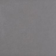 DAK63655 SENSO dark grey 60x60
