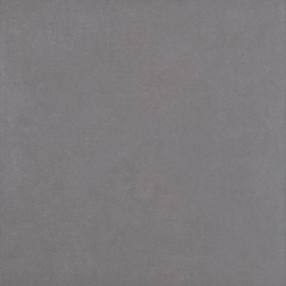 DAK63655 SENSO dark grey 60x60