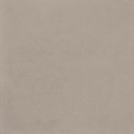 DAK63656 PORTO beige-grey 60x60