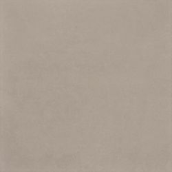 DAK63656 PORTO beige-grey 60x60