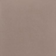 DAK63657 brown-grey 60x60