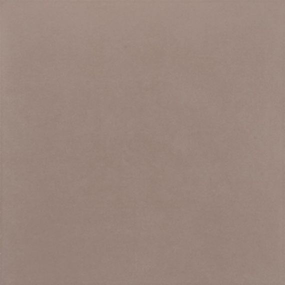 DAK63657 brown-grey 60x60