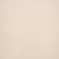 DAK63658 SENSO light beige 60x60