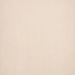 DAK63658 SENSO light beige 60x60