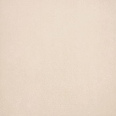 DAK63658 SENSO light beige 60x60