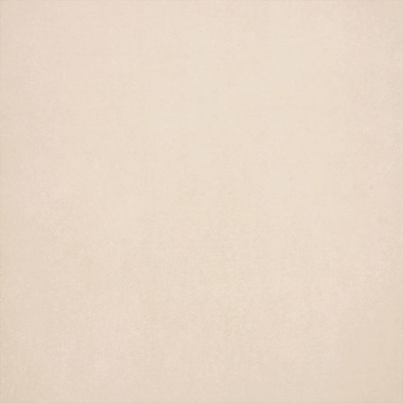 DAK63658 SENSO light beige 60x60