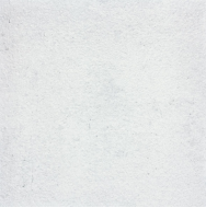 DAK63660 CEMENTO light grey 60x60