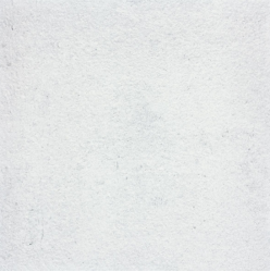 DAK63660 CEMENTO light grey 60x60