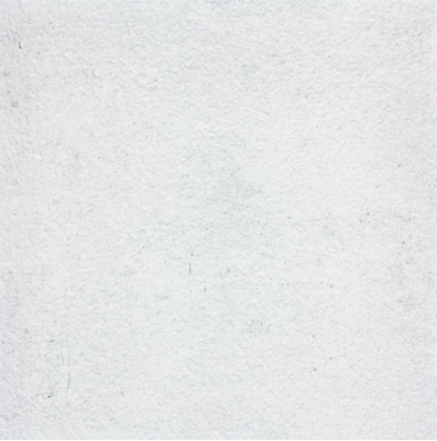 DAK63660 CEMENTO light grey 60x60